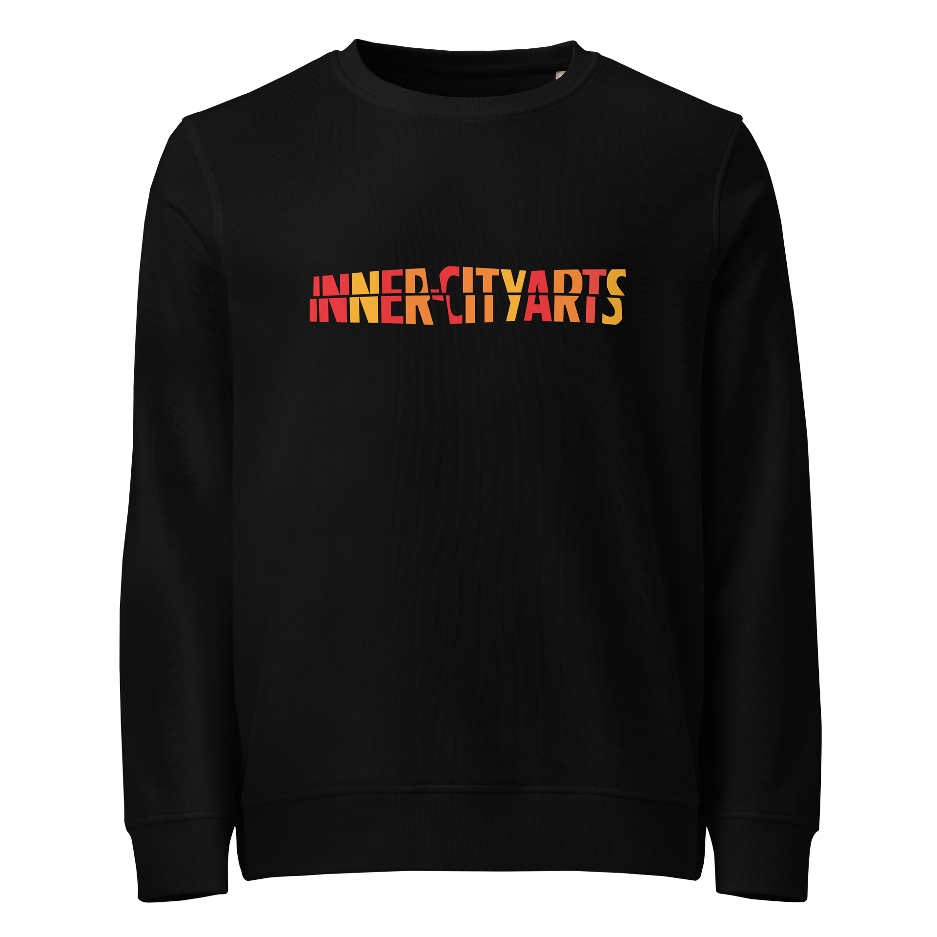 Crewneck sweatshirt (Adult) product image (1)