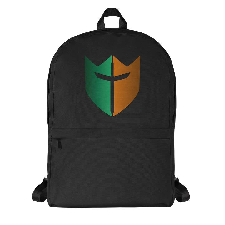 Backpack product image (1)