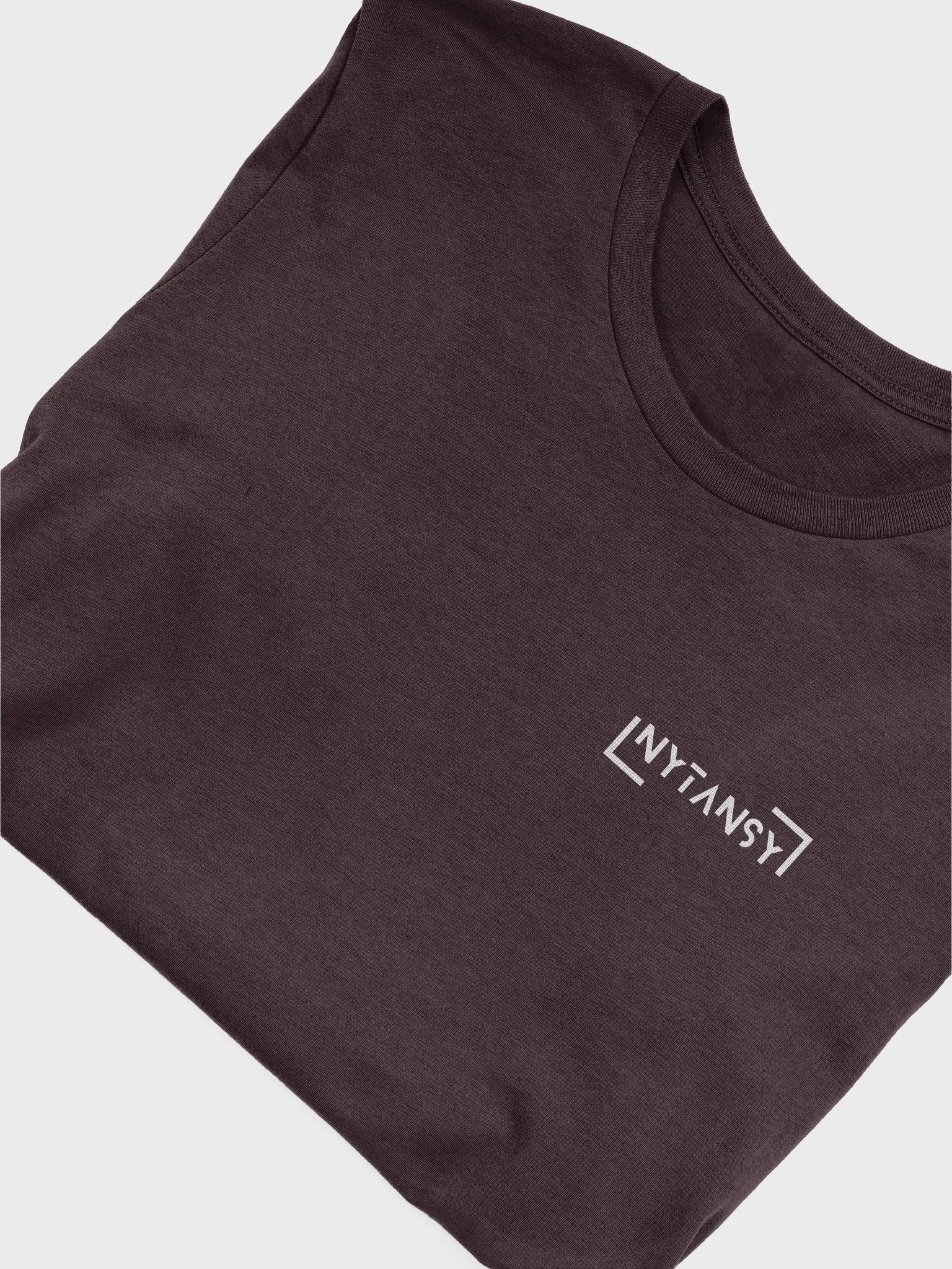 Nytansy Shirt product image (6)