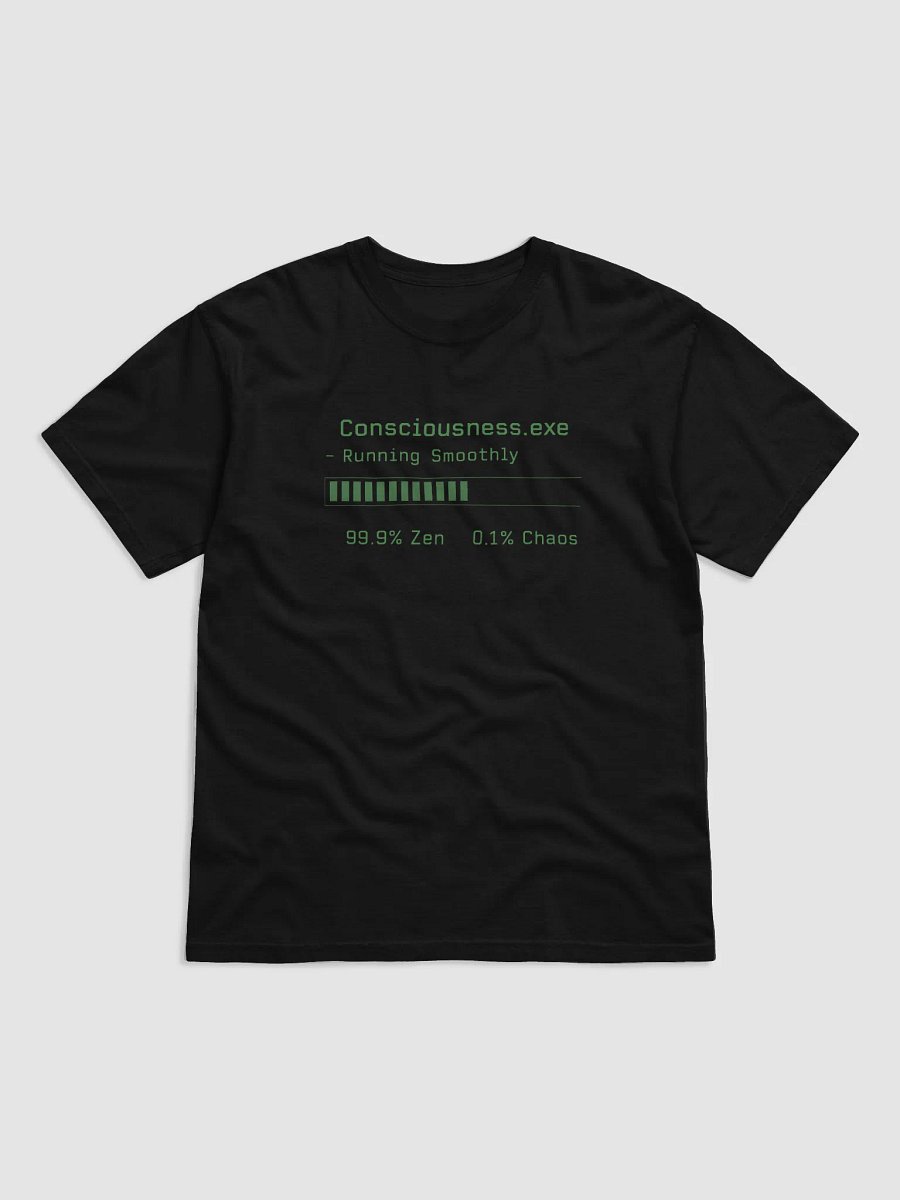 Consciousness.exe product image (1)