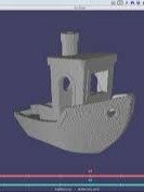 3D Modeling Software product image (3)