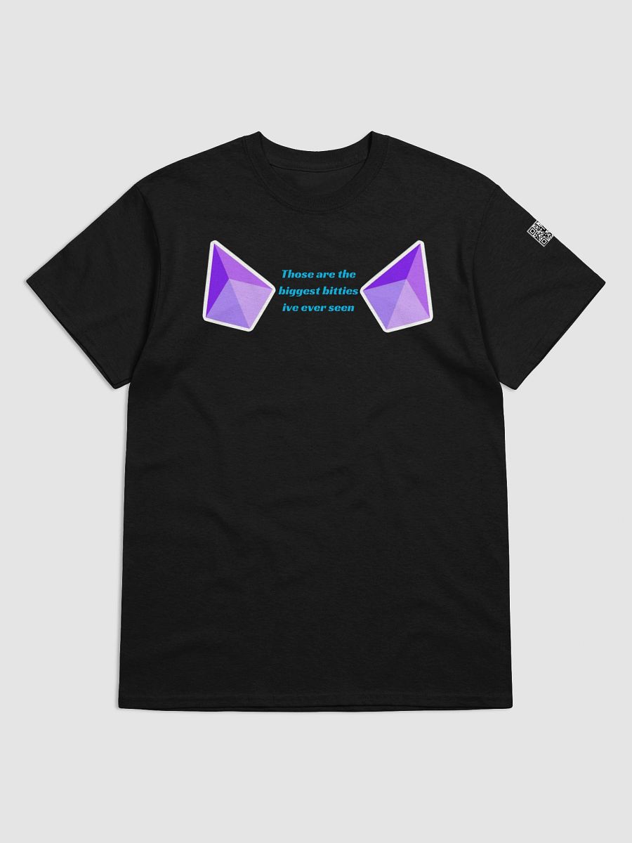Bitties product image (1)