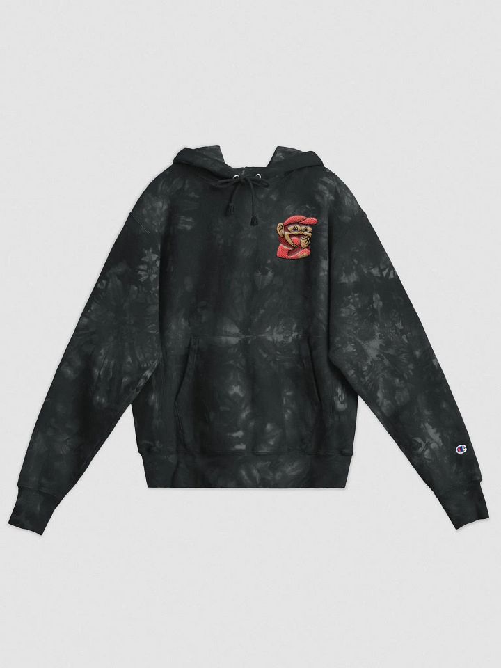 tweekClap product image (2)