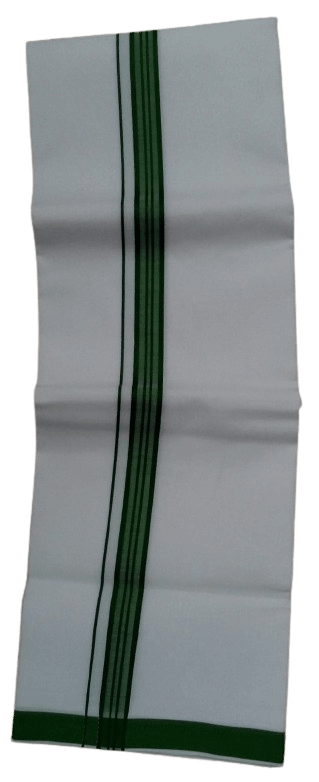 Men Cotton Shirts product image (2)