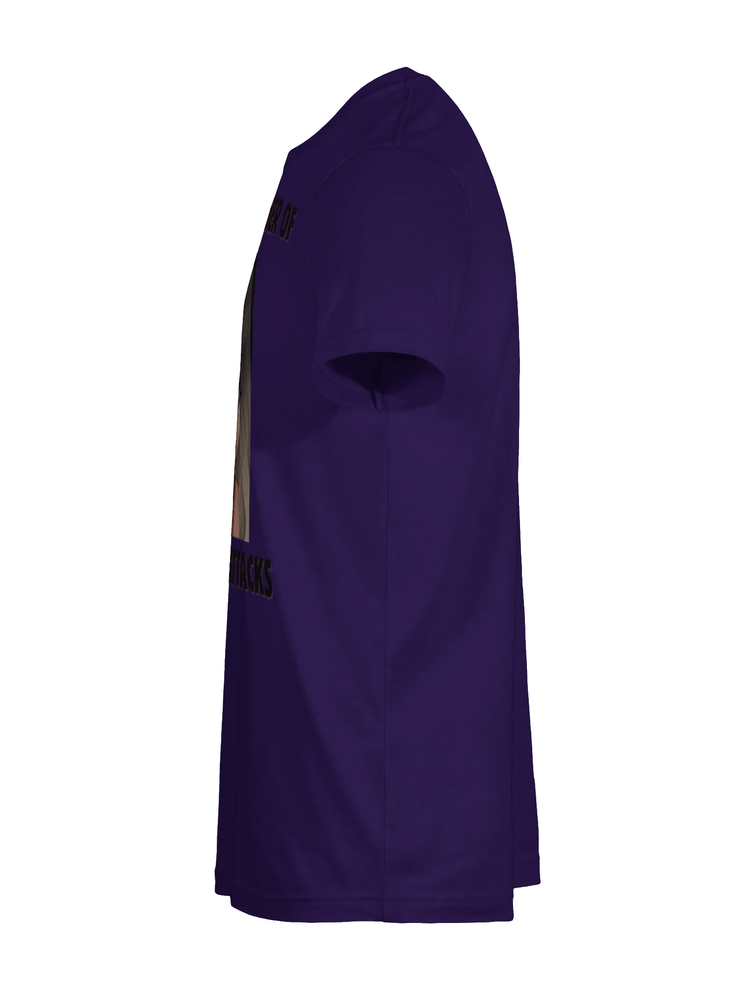 Valued Member Shirt product image (124)