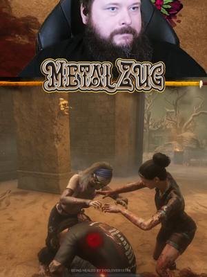 Flashlight For The Win with@m0stlyf0ul #deadbydaylight #deadbydaylightmoments #dbd #dbdtiktok #dbdsurvivor #dbdclips #dbdstreamer #dbdflashlight