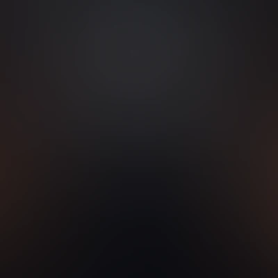 Audio thumbnail background