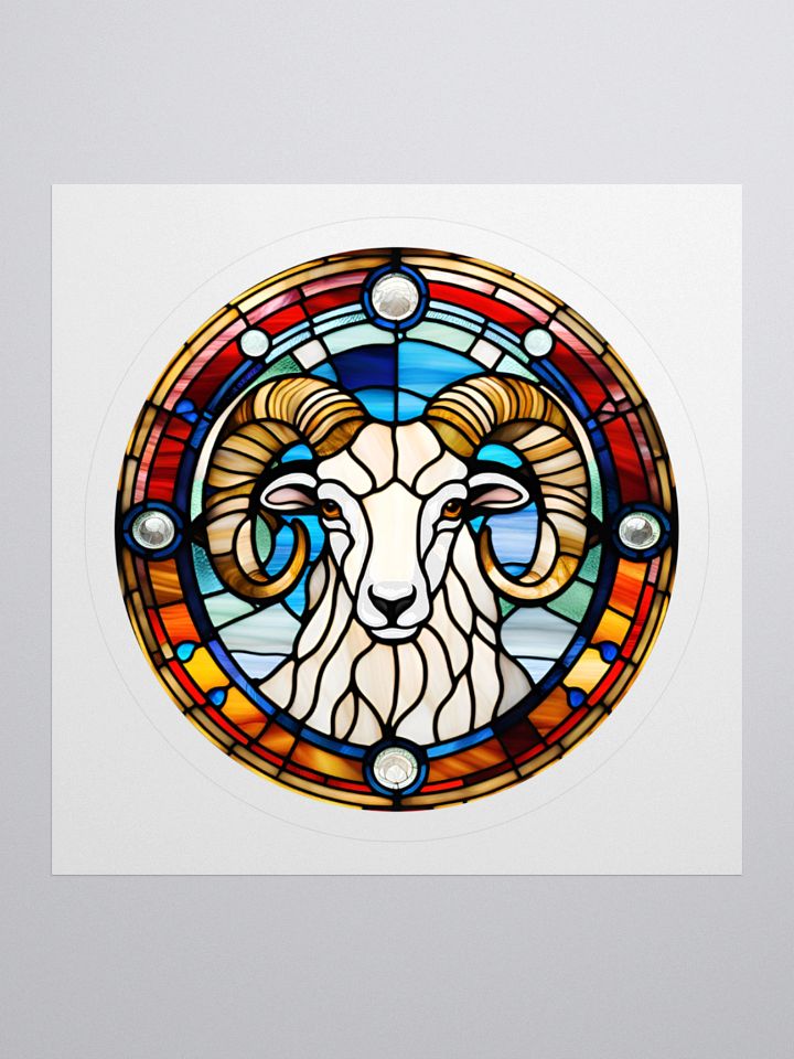 y product image (2)