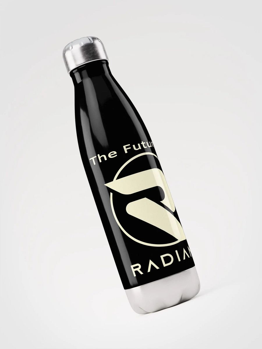 A Radiant Bottle product image (3)