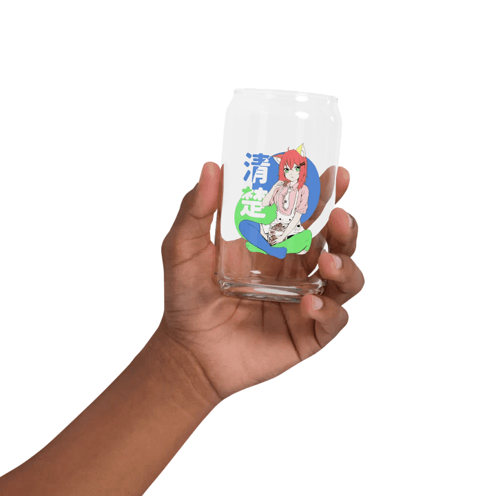 Cookie Ja- I mean cup product image (32)