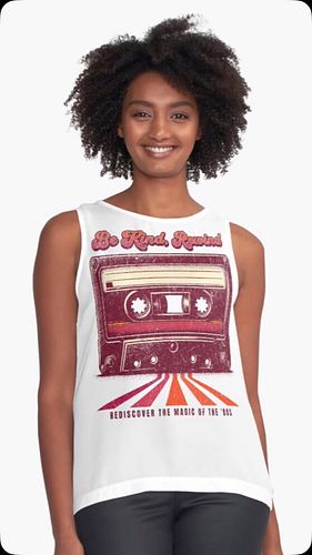 Check our bio for link to our redbubble shop#mnmxcrafts #trendy #analog #wearableart #streetwear #fashion #walkman #diskette ...