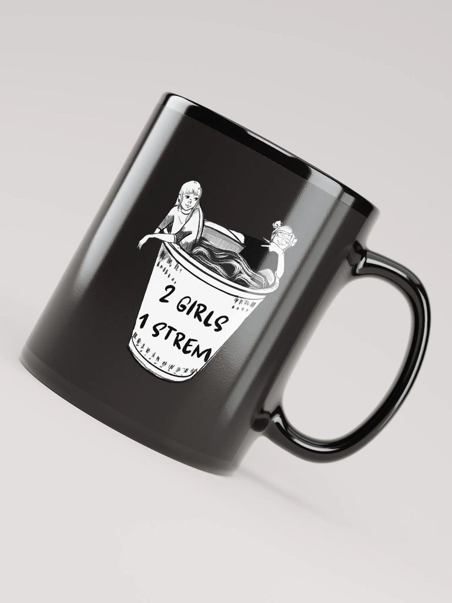 2 Girls, 1 Mug product image (8)