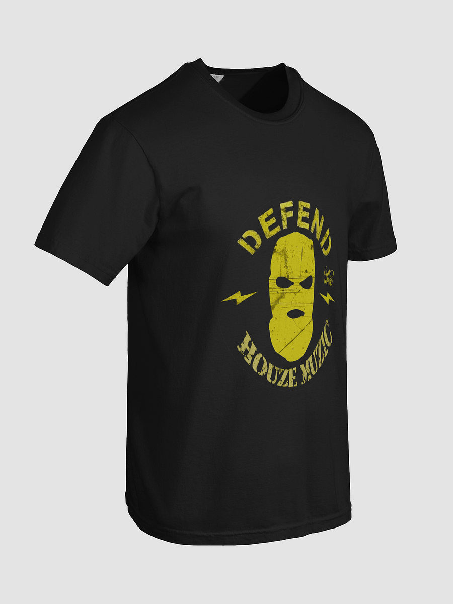 Defend House Ski Mask Way product image (44)
