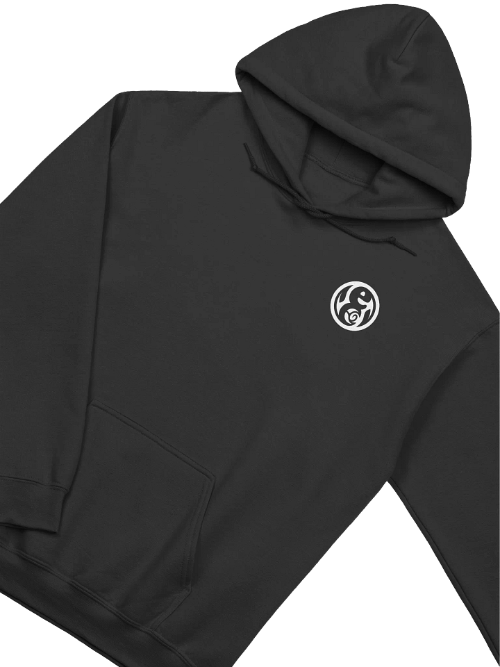 ItsElleCee Hoodie product image (12)