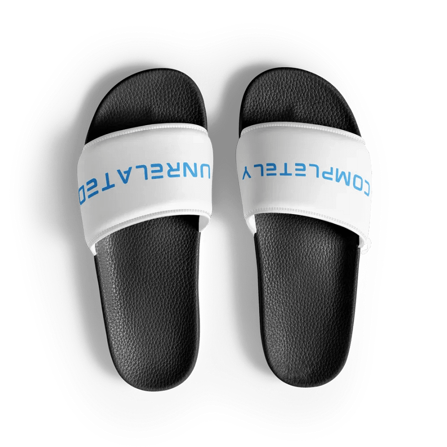 Premium Slides product image (1)