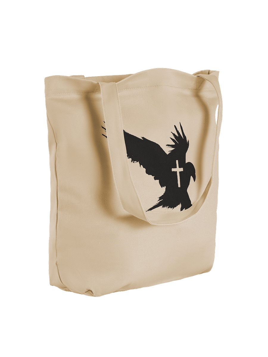 Eagle In Exile Tote product image (4)