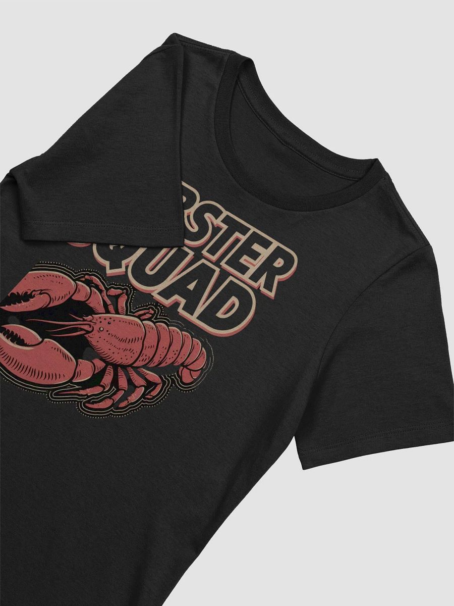 Lobster Squad product image (3)