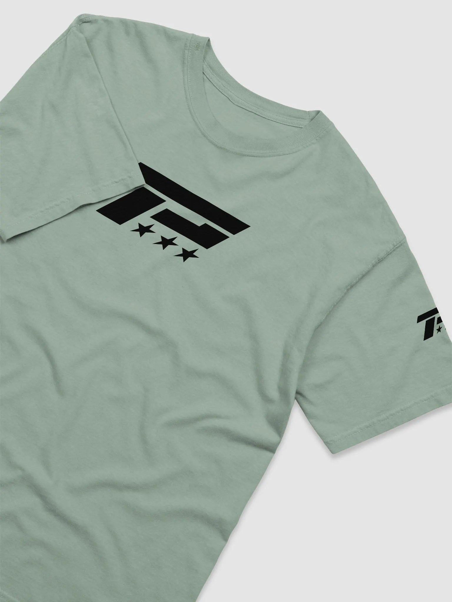 Prahs Summer T Collection product image (27)