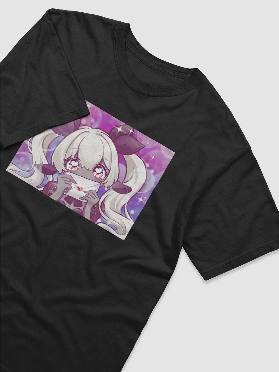 90's Love LilaoftheWind T-Shirt product image (9)
