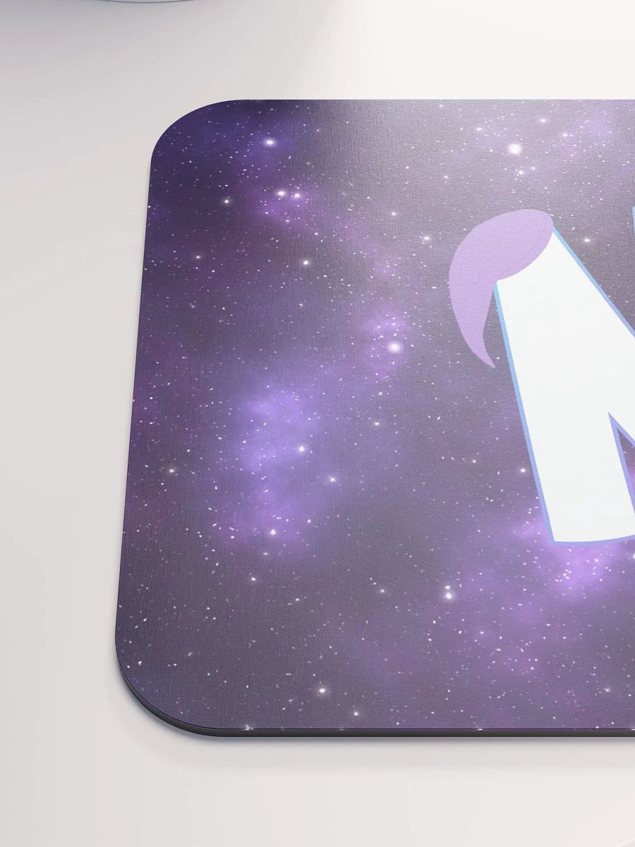 Nerd Squad Mouse Pad product image (6)