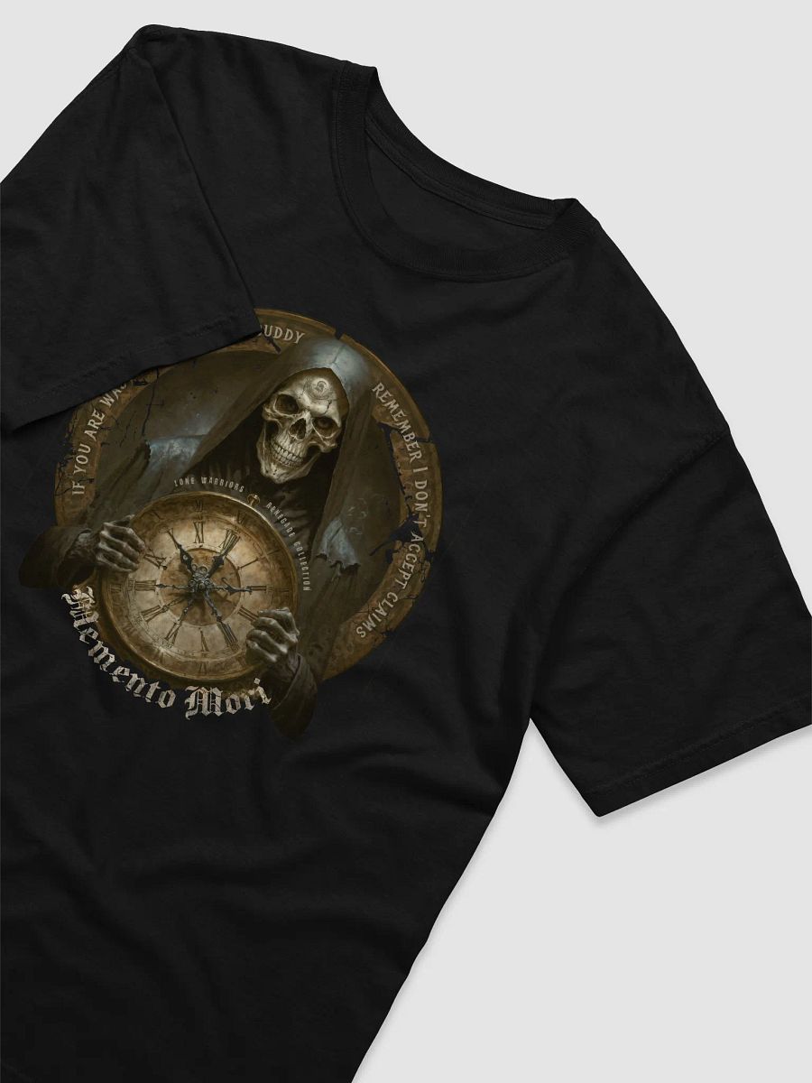 Did u remember, buddy ? product image (5)