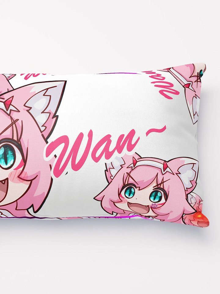 Wide Wanlow product image (2)