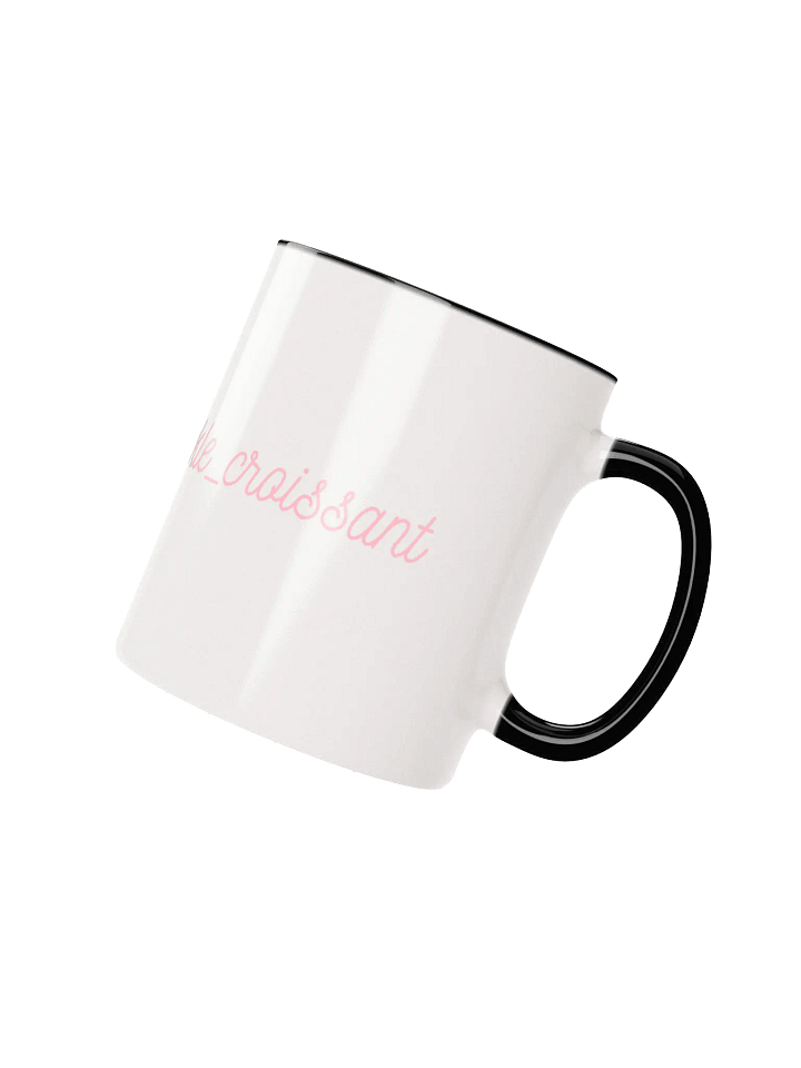 pickle_croissant mug product image (24)