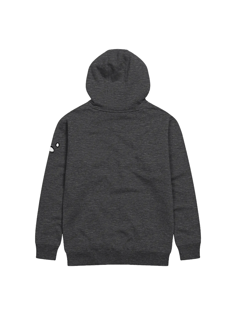 Maow Maow product image (2)