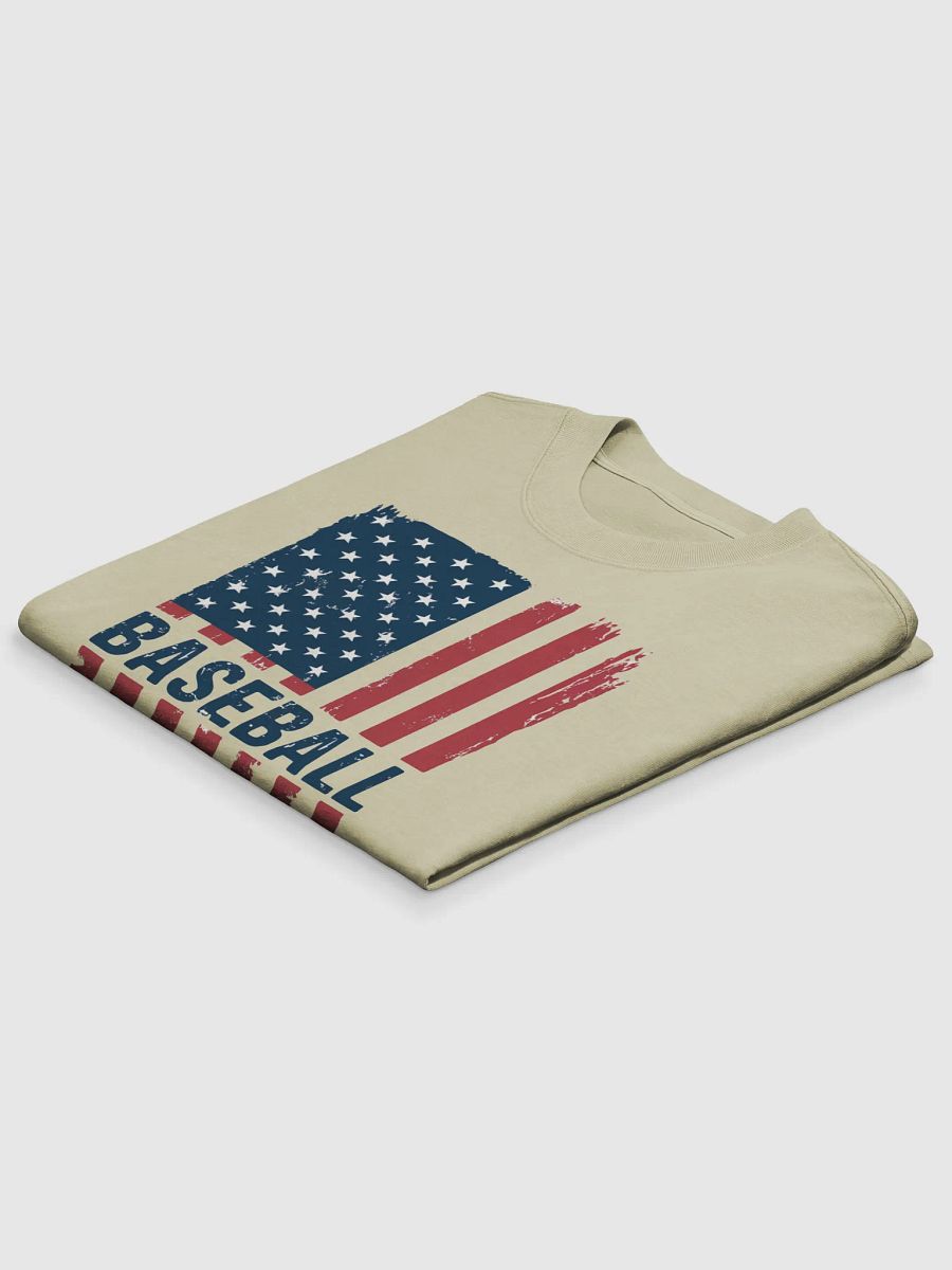 Baseball Season product image (4)