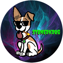Doghouse Supplies