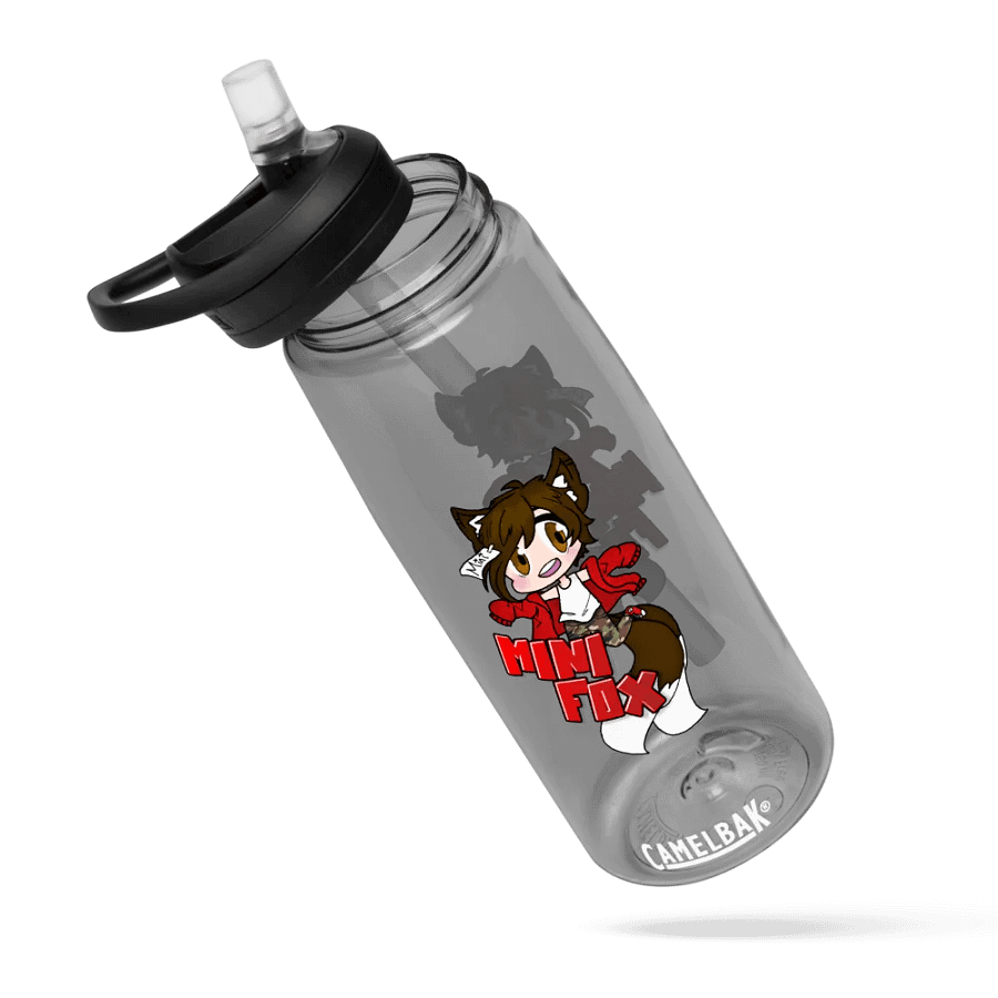TheMini Water Bottle product image (25)