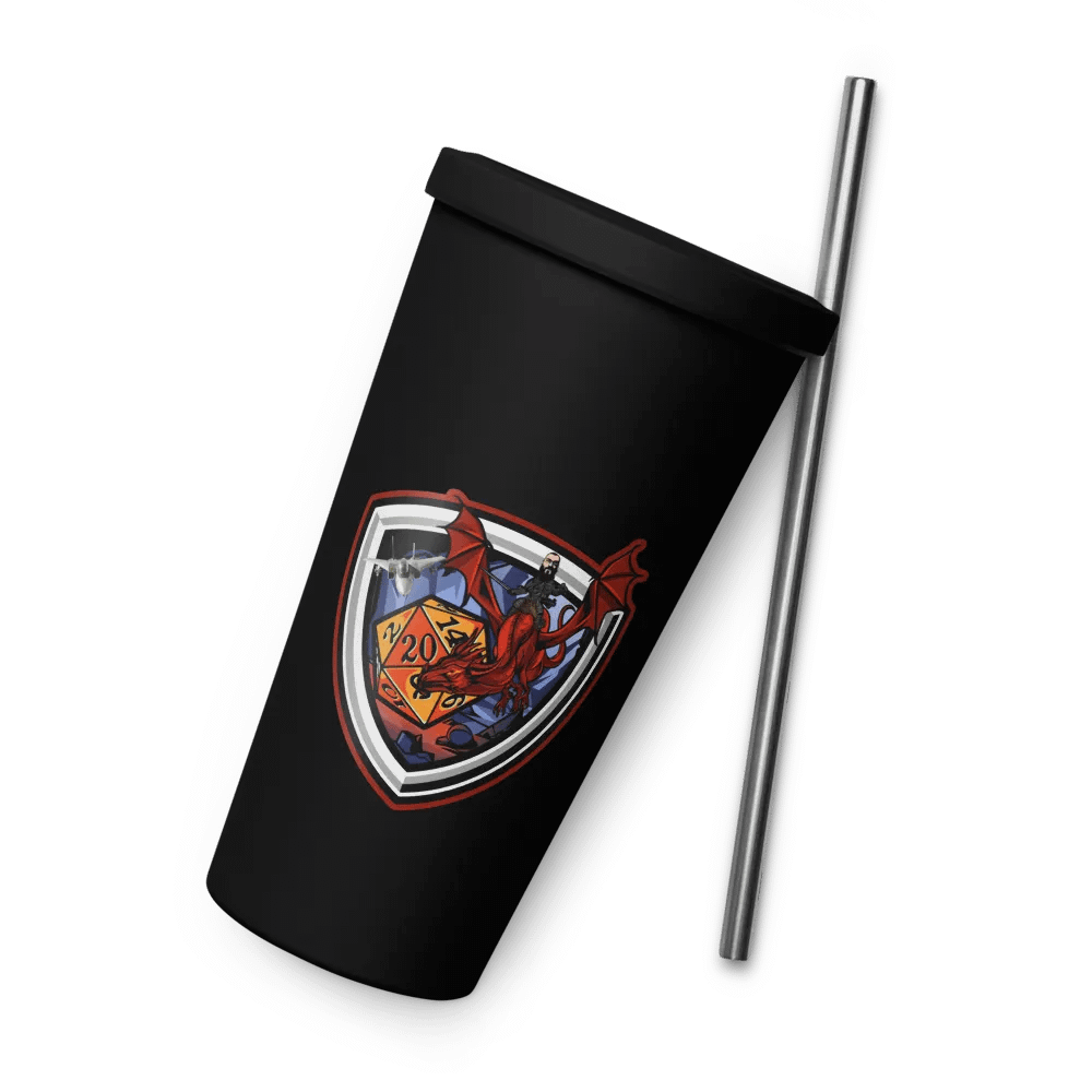 OriginalGodspeed tumbler product image (6)