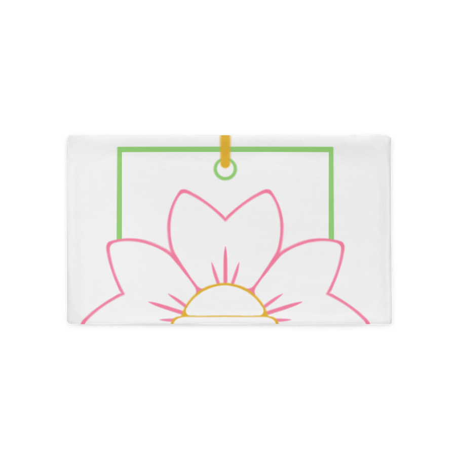 002 Pillow Case product image (5)