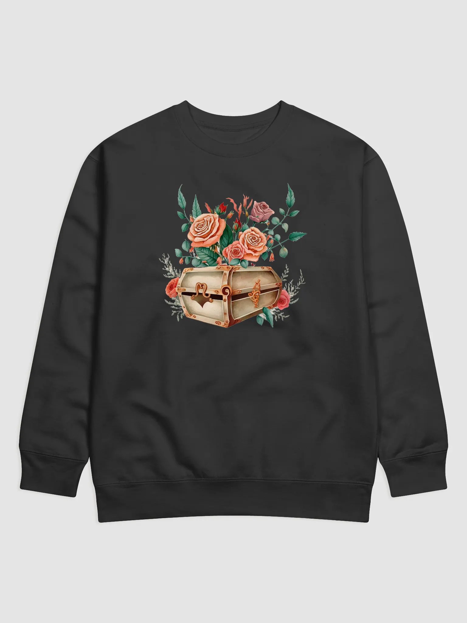 Floral Anatomy product image (1)
