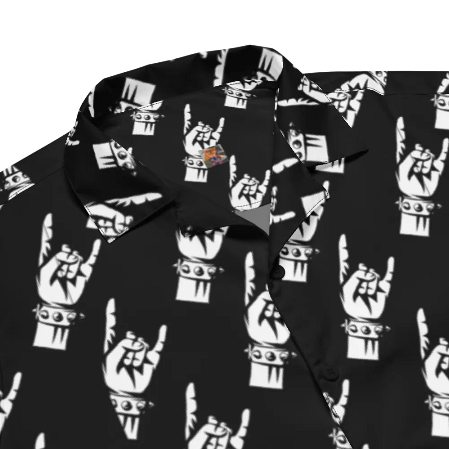 BETZ product image (5)