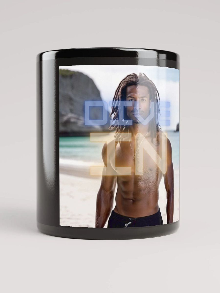 Dive In product image (5)