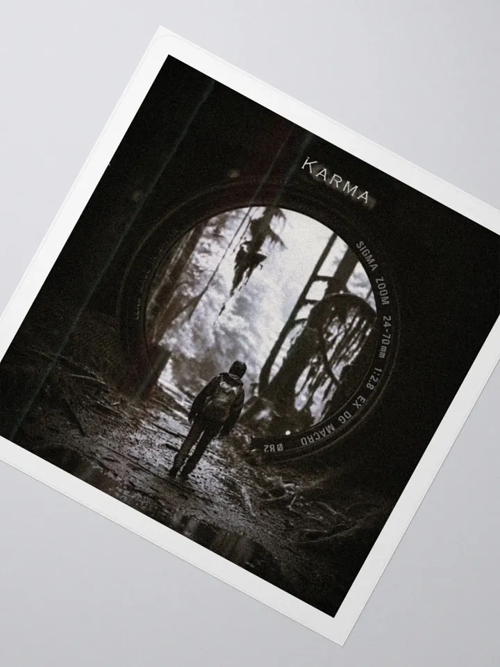 Karma III product image (5)