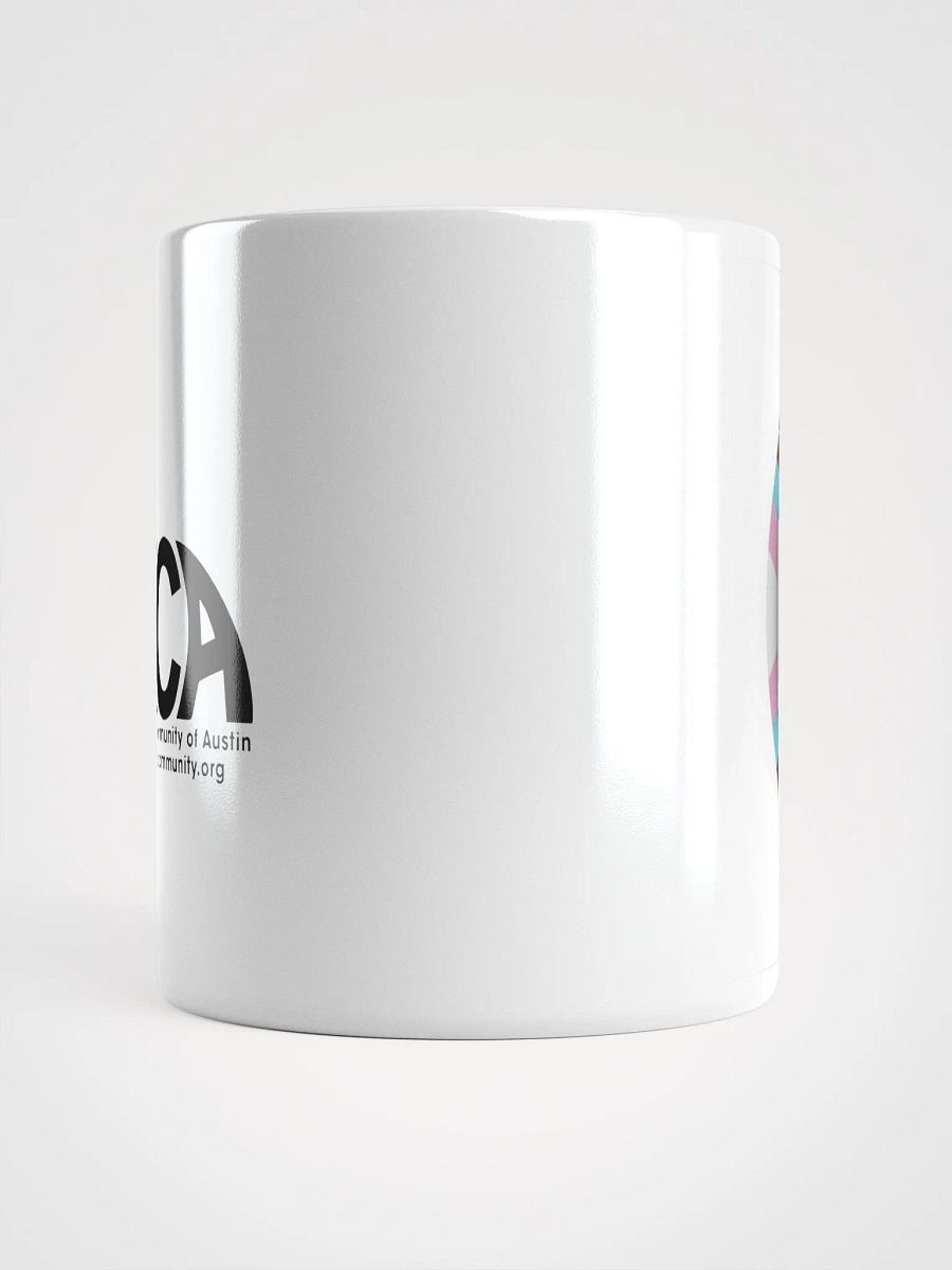 Pride Mug product image (5)