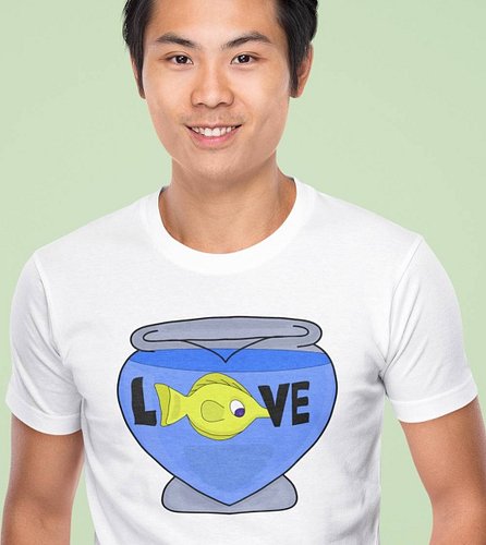 https://diegocarvalho.com/fish-inside-the-aquarium-with-love/

Do you love fish and are you a passionate person?

A great pro...