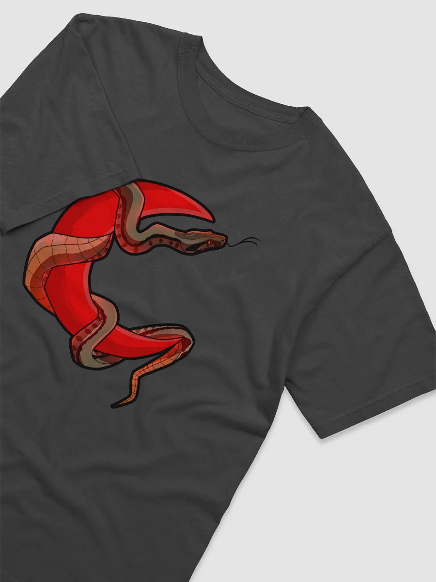 Scarlet Moon product image (15)