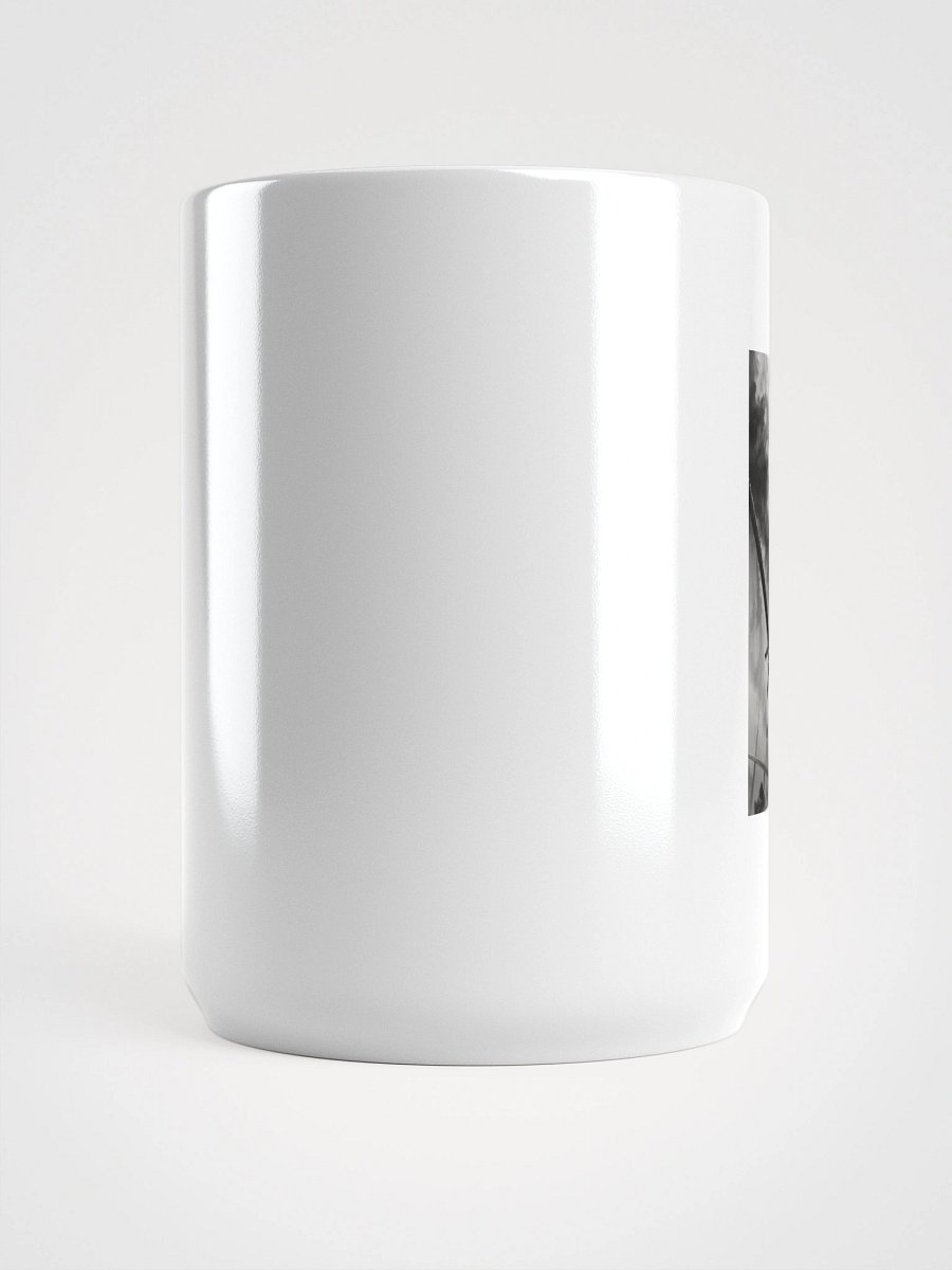 Samurai product image (5)