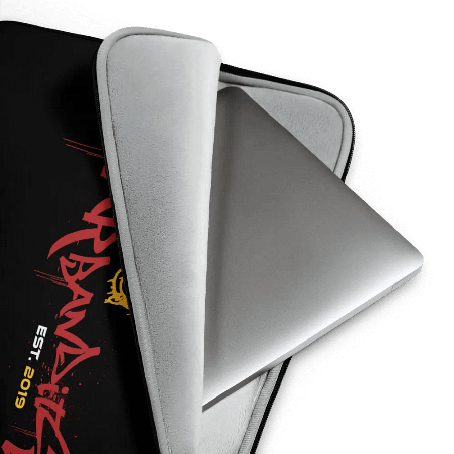 Small Laptop Bag product image (3)