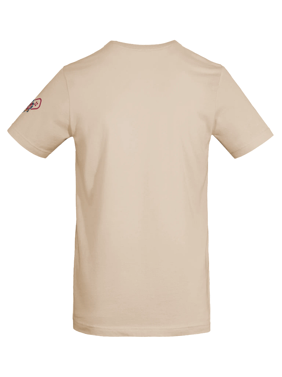 GVC T-Shirt product image (41)