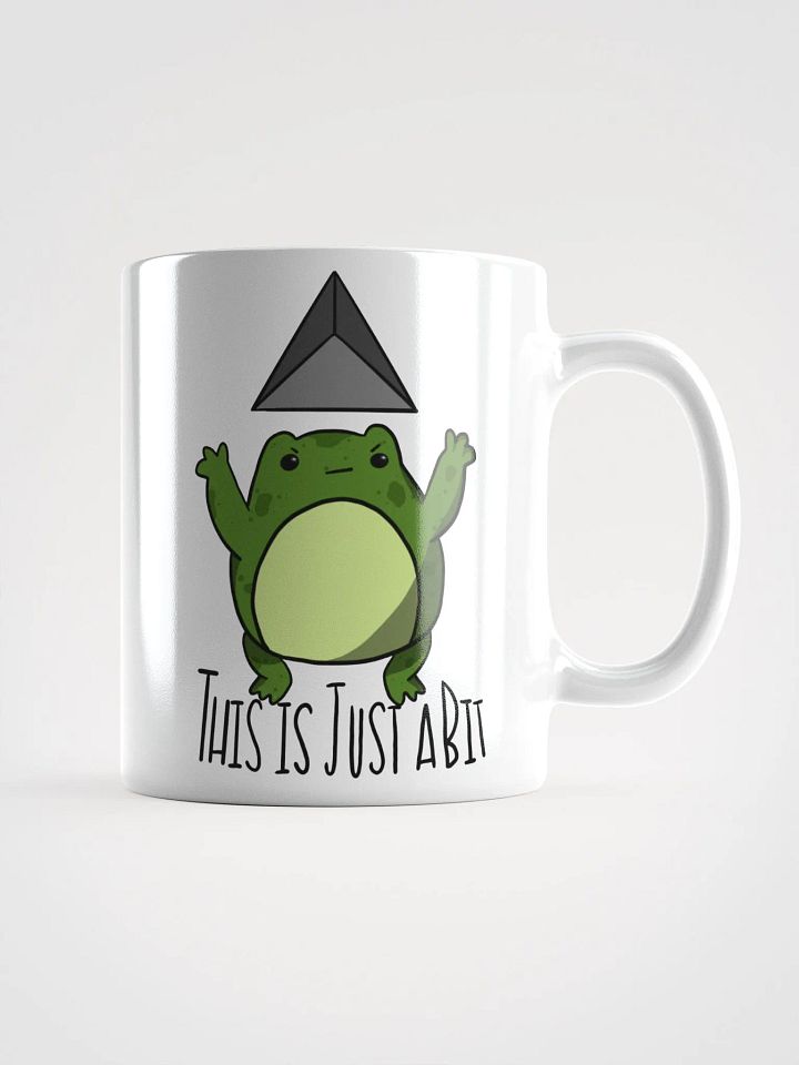 This is a bit Mug product image (1)