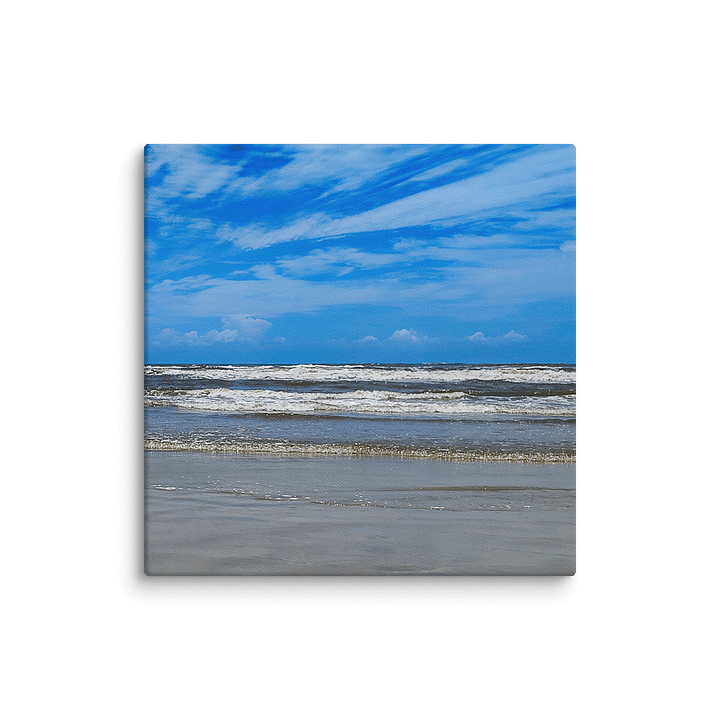 Siren's Oceanside product image (4)