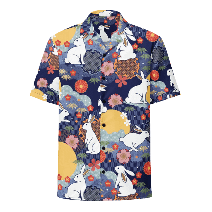 usagi 001 product image (1)