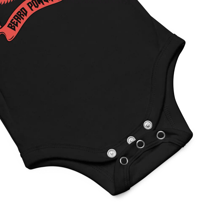 BabySlo product image (2)