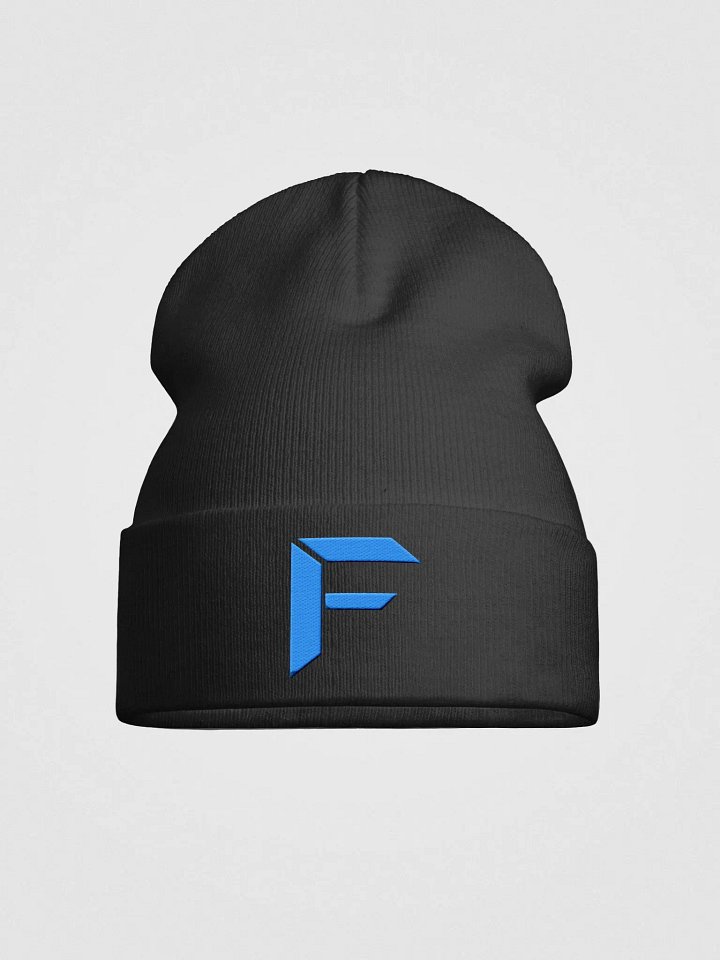 Gorro TheFranzese product image (1)