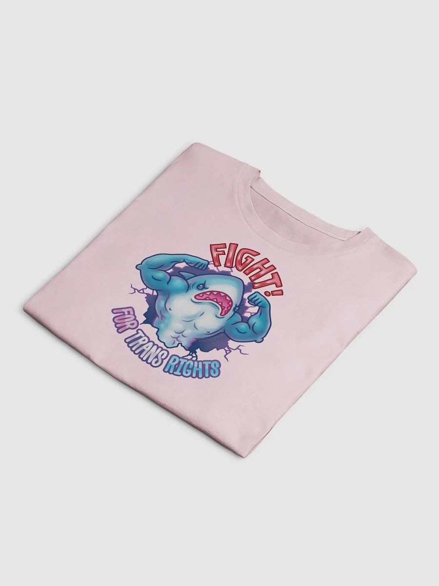Buffhaj Crop Top product image (20)