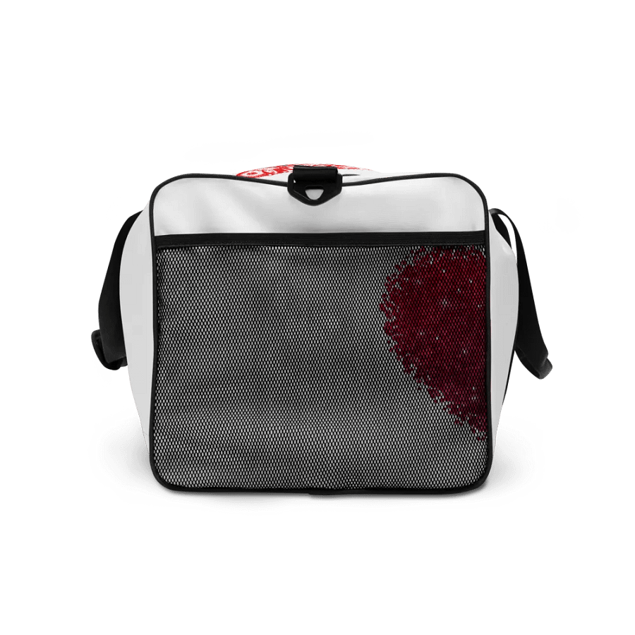 POLOFITNESS product image (5)